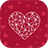 Love Images and Quotes icon