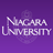 Niagara University icon