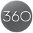 Moto 360 2nd Gen icon