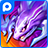 Spring Dragons icon