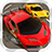 Traffic Racing APK Download