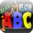 Belajar ABC version 1.0.4