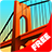 Bridge FREE icon