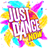 Just Dance Now version 1.6.3