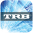 TRB 2015 icon