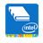 Intel® Education Study icon