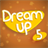 Dream Up 5 icon