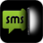 SMS WakeUp icon