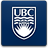 Discover UBC icon