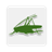 Grasshopper version 1.0.1