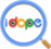 idope Torrent Search icon