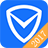 Tencent WeSecure Android Antivirus version 1.4.0.467