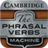 Phrasal Verbs Machine version 1.1