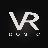 VR COMIC version 1.0