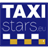 TAXIStars (EN) icon