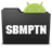 SBMPTN icon