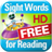 S.Words 1.1 HD icon