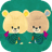 TINY TWIN BEARS - THE SHOOTING GAME icon