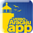 Verbo Aracaju App version 1.22.0.0