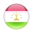 Tajik Dictionary icon