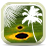 Palm Symptoms icon