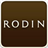 Rodin icon