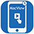 MacView1 version 1.3