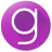 Moto G 3rd Gen icon
