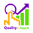 Quality in-Touch APK Download