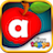 Small abc APK Download