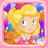 PrincessParty icon