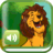 The Mouse and the Lion APK Download