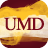 UMDuluth icon