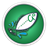 Culturing Environment Fishes icon