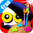 Wee Kids DrawColor Free APK Download