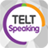 TELT Speaking APK Download