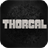 Thorgal icon