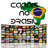 Todos os canais no Brasil icon