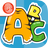 Tiny ABC APK Download
