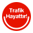 TrafikHayattir icon
