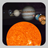 Solar System 3D APK Download