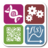 STEM Mobile Labs icon