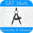 SAT Geometry icon