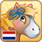 Smart Speller Dutch icon