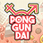 Pong Gun Dai icon