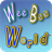 Wee Bee World 12