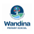 WandinaPS icon