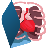 EB: Human Anatomy icon