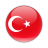 Turkish Dictionary icon