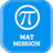 MatMission icon